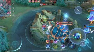 24K views · 538 reactions | Revamped ling | AL3X Gaming | Facebook