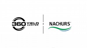 Great opportunity to add 360 equipment application products to your planter with rebates up to $10,000 when you purchase NACHURS products. Learn more at https://www.360savingsprograms.com/360-nachurs-rebate-program | 360 Yield Center