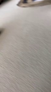 Wer von euch kennt bereits unsere #stylelikeanexpert-Tik Tok-Challenge? Wie würdest du sie umsetzen? Zeig es uns  https://vm.tiktok.com/JJPqn5R/ | L'Oréal Men Expert | Facebook