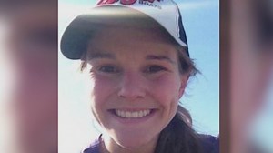 American tourist killed while on vacation in Mexico