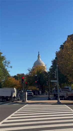 The biggest Ukraine Action Summit wrapped up in Washington, D.C. It brings together more than 700 delegates from all U.S. states and Puerto Rico united for Ukraine. Nova Ukraine joined this landmark event alongside partner organizations advancing Ukraine’s voice in the United States. This is the seventh Summit, organized by the American Coalition for Ukraine – an alliance of over 100 U.S.-based organizations supporting Ukraine, justice, and global peace. Twice a year delegates from diverse backg