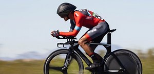 Time Trial Training: How To Be a Faster Time Trialist - TrainerRoad Blog