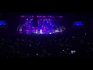 Sjava - Eweni (Live at ICC Durban)