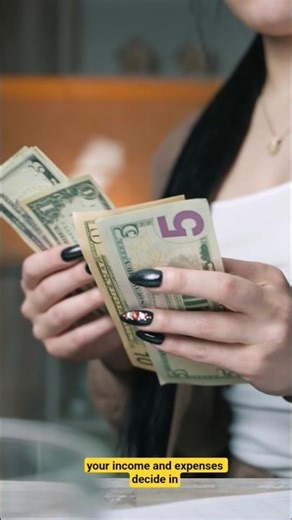 5 Way to Save Money #money #finance #moneysaving