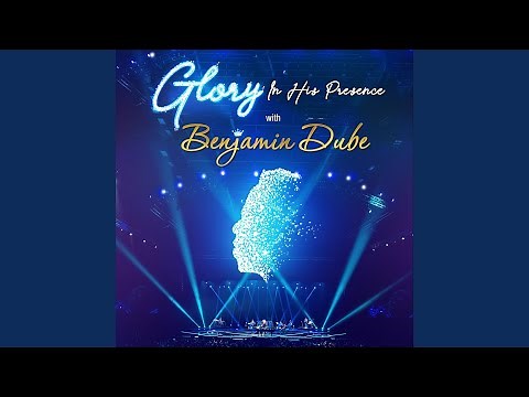 Bow Down and Worship (Live)