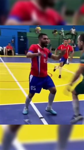 Amateur football skills that shocked everyone 😱⚽ #shorts