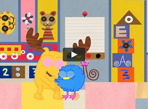 Nick Jr - NOB 02 BUH FINAL