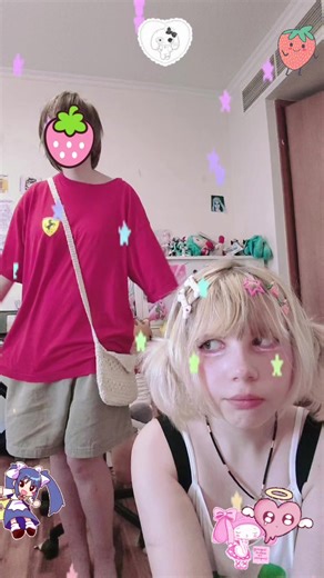 ‏#cutecore #cutecore🎀🦴🍮🐾 #cutecore🍮🐇🎀🎧 #cute #dance | cute dance