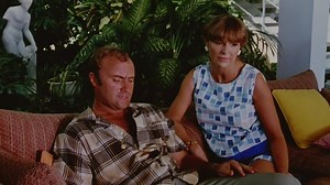 Buster 1988 1080p BluRay HEVC x265 5.1 BONE