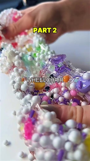 out of my wheelchair at our family reunion. Stop faking for attention! Everyone laughed as I lay on the ground. What they didn't know was that my doctor was standing right behind them. He cleared his throat and said five words that ended everything. #reddit #fly #tiktok #redditstories