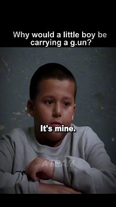 How could? #tvseries #police #crimestories #drama | MovieDrama 4