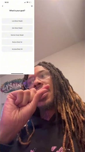 Renpho Smart Scale (Review)