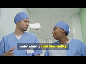 Caldicott Principles Privacy and Safeguarding