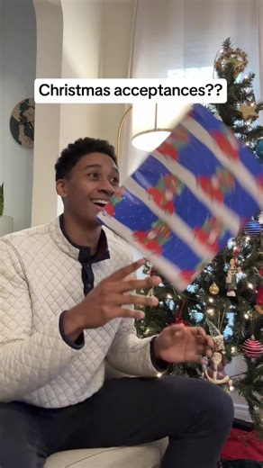 Wishing the best to everybody this holiday season!! - the Cohort team