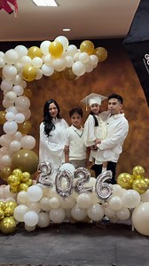 Anak Bayi Rachel Vennya Lulus TK dengan Bahagia 🥺❤️