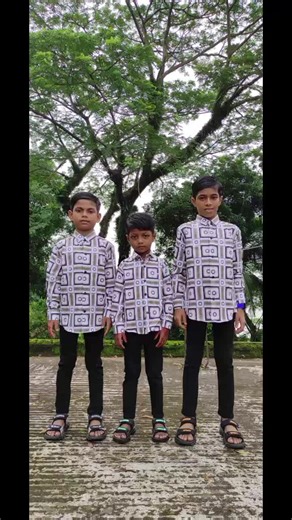 ❤️‍🩹 SHWON ❤️‍🩹 (@shwonahmed00)’s videos with original sound - 🔥_𝐉 𝐮 𝐌 𝐚 𝐍_🔥