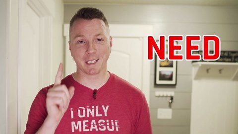 1 Simple Trick to Save 50% on Smart 3-Way Light Switches