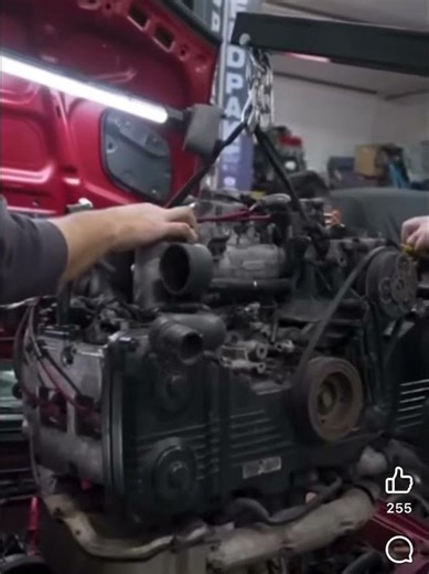 Buy cars new and used engines online, buy cars spare parts online at carsonlinesparepartstore.com