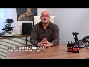 Platinum Fantastic Results | Autopflege | MediaShop.TV