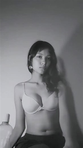 Discover Ema's Musical Journey