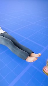 What If a Snake Tried to Swallow You Alive?#SnakeFacts #WhatIf #TerrifyingTruth #AnimalAttack #SurvivalFacts #DidYouKnow #WildlifeWonder #ScienceExplained #NatureIsScary #MindBlowingFacts | Journey To The Universe