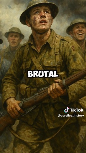 Battle of Chateau Thierry: Turning Point in WW1