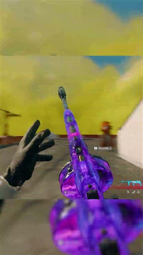 Best PPSH Loadout for Warzone 😍 #callofduty #warzone #cod