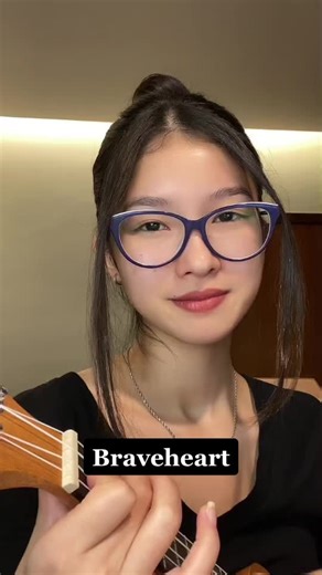 Digimon Braveheart Cover - Lyrics and Anime Opening