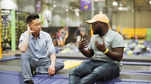 We need more SUCCESSFUL, WEALTHY Black entrepreneurs.....here's a little encouragement on how we built our very successful Youtube channel. The word for today is Ujamaa, Cooperative Economics, "To build our own businesses, control the economics of our own community and SHARE in all its work and WEALTH." | MAZELEE