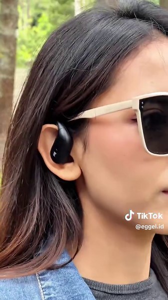 Energize Your Morning Run with Quiet Buds 2