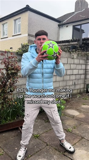 “One last chance”😭😭 #fyp #childhood #nostalgia #funny #viral