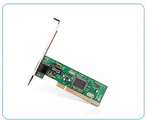 Tp Link Tf 3200 Driver Windows 10