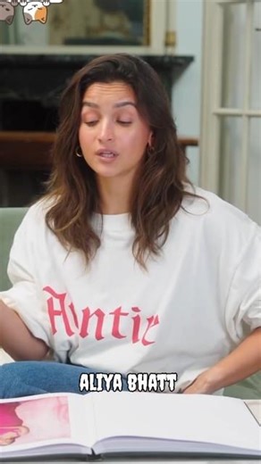 No One Recognized Alia Bhatt In Italy #shorts #ytshorts #aliyabhatt #viral