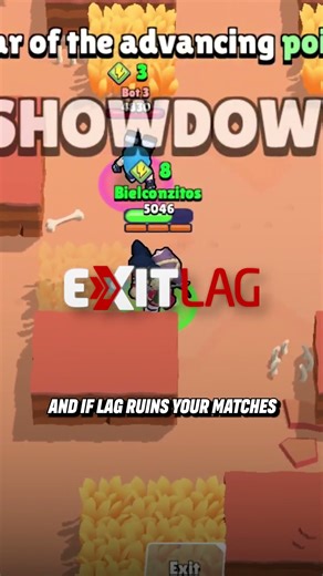 All Rank Up Rewards in Brawl Stars