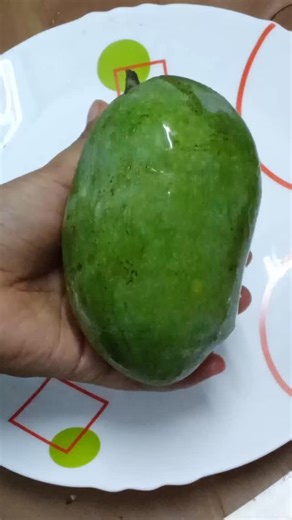 susmita official on Instagram: "#mango ডিজাইন করলাম 🥭🥭"