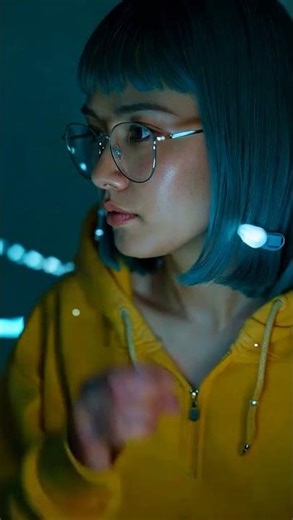 Understanding AI: It's Just Math, Not Consciousness!