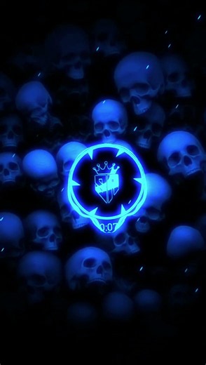 🎧 // Brazilin phonk bassboosted ️ // 🥵🔥😮‍💨 #bassboosted #phonk #funk #song #music #foryou