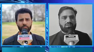 62K views · 2.9K reactions | #TheKashmirFiles creates controversy in Valley ;Kashmiri social activist reacts | News Insider 24x7 | Facebook