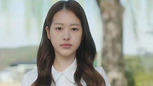 Watch Pyramid Game Season 1 Episode 3 - Episode 3