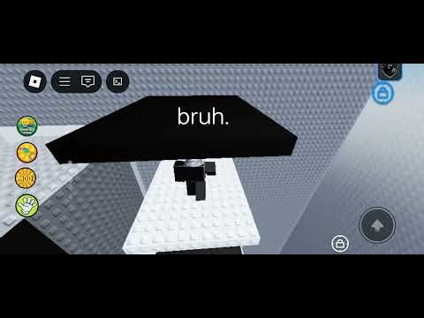 UNIVERSAL MOVEABLE SHIFTLOCK SCRIPT - PASTEBIN