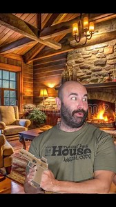 A Sig P320 fired on its own and “offed” an airman. Full video on YT. | Angry Cops