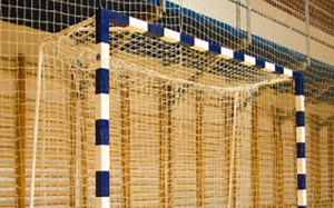 BBH : actualités du Brest Bretagne Handball