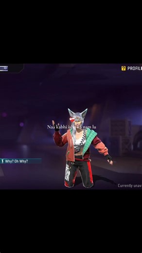 MY DD PARTNER BROKE THE DD 😔💔 #freefire