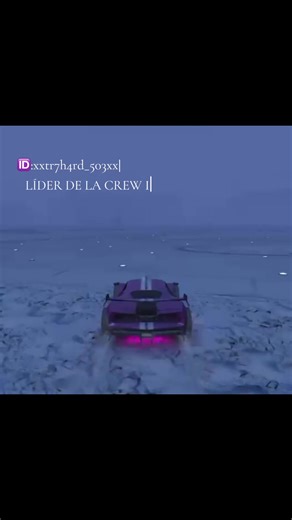 RIP 🐳 #softperfect #xlag @regresafeka- @WERO_35z @kakajanqi @-Tedestripo1x @🧛 @Alejandro @*༒★⛧lllllllll-lllll⛧★༒* @✞꧁𝐃𝐞𝐬𝐭𝐫𝐢𝐩𝐚𝐧𝐝𝐨𝐭𝐞✞꧂ @𝐁𝟑𝐋𝐋𝟒𝐊𝐎 @El_sin_nombre_05 @xREPTILI4NO--l- @𝕫𝕃𝕠𝕧𝕖𝕄𝕪𝕂𝕟𝕚𝕗𝕖-