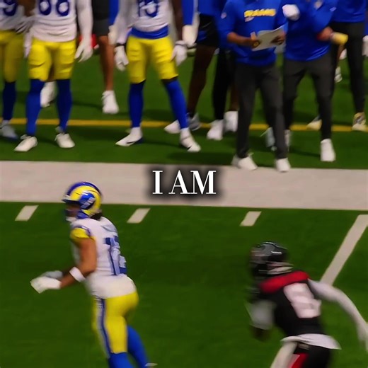 Ultimate Jujitsu Master: Unmatched Strength