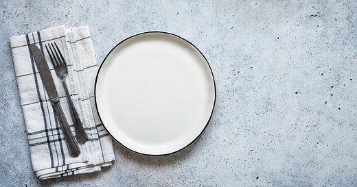 Toutes nos astuces pour nettoyer votre argenterie