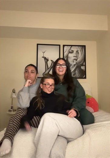 Exciting New Addition to Our Family!