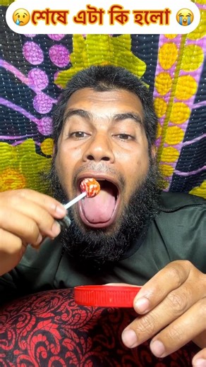 Building Wooden Log Cabin in Forest 🌲🤯 | Survival House Step by Step "#facts #amazingfacts