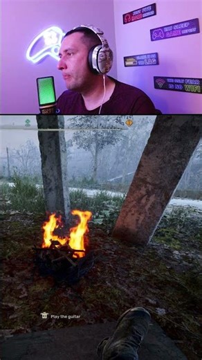 STALKER 2 Gameplay Review – Combat, Story & Open World