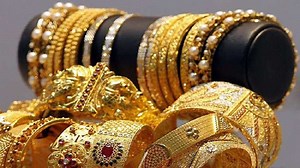 Gold Hallmarking: गोल्ड हॉलमार्किंग पर आया ये लेटेस्ट अपडेट, खत्म होगी ये व्यवस्था, इस वजह से ग्राहक हो रहे थे कन्फ्यूज | Zee Business
